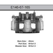Caliper