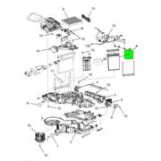 Figure 7502823C1