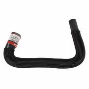 Radiator Coolant Hose - 2.0L