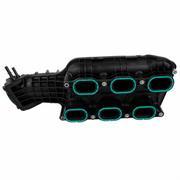 Engine Intake Manifold - Inlet 3.5L