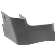 Fender Molding - Right