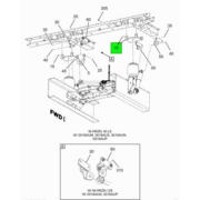 Figure 1G1MW