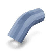 3625341 Preview Image