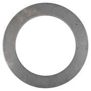 Washer Thrust