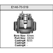 Caliper