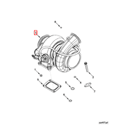 4951982 Image1