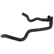 Engine Coolant Hose Radiator - 3.5L
