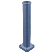 4006790 Preview Image