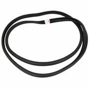 Door Seal Weatherstrip - Left, Right, Rear (Extended Wagon)