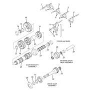 Figure 2027373C91