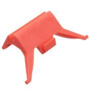 Roof Drip Molding Clip