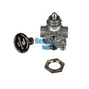 Control Valve