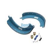 Brake Shoe Kit
