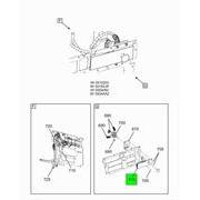 Figure 1NN11