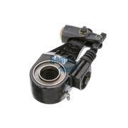 Slack Adjuster (Automatic)