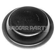 DIAPHRAGM-T30