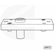 3376903 Image1