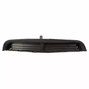 Radiator Shutter Control Active Grille - 2.0L