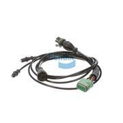 Trailer Cable