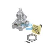 Control Valve
