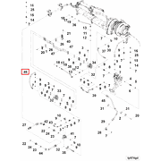 4361861 Image1