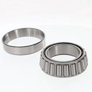 SET414TRB-2