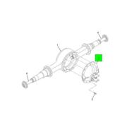 Figure 3524835C91