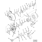 3800836 Image1
