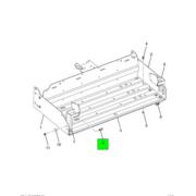 Figure 3924475F91