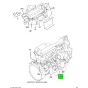 Figure 02FZR