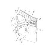 Figure 3662413C92