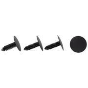 Retainer Trim Panel - 7.25 X 1 13 MM