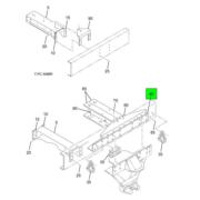 Figure 032YB