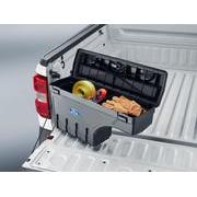 Undercover Left Hand Side Pivot Storage Box