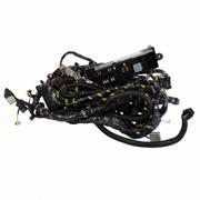 Wiring Main