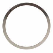 Shim Roller Bearing - 1.075MM (AT)