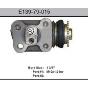 Wheel Cylinder