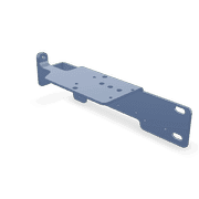 4019678 Preview Image