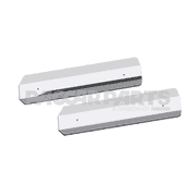 GUARD-FENDER KW T880 2014