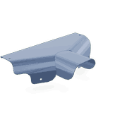 4990971 Preview Image