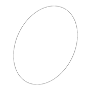 Steering Wheel (Premium)