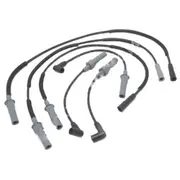 Wire