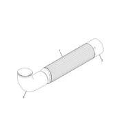 Figure 3814085C1