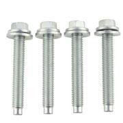 Bolt - M10 x 63MM 2.3L