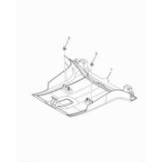 Figure 4116506C1