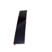 Door Applique Molding - Right