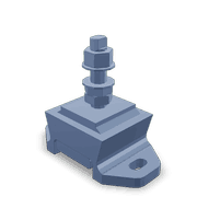 5301975 Preview Image