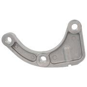 Differential Housing Bracket Mount - Left, Right, Rear 3.7L