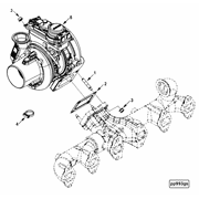 4032767 Image1