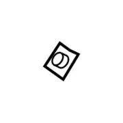 Back Glass Wiper Motor Nut